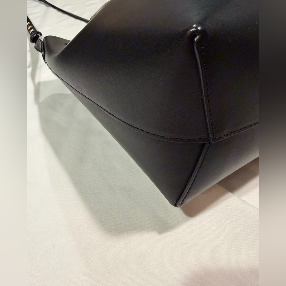 Mansur Gavriel Mini Bucket Bag - Picture 13 of 17